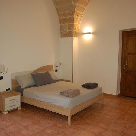 Masseria La Duchessa Veglie Extérieur photo