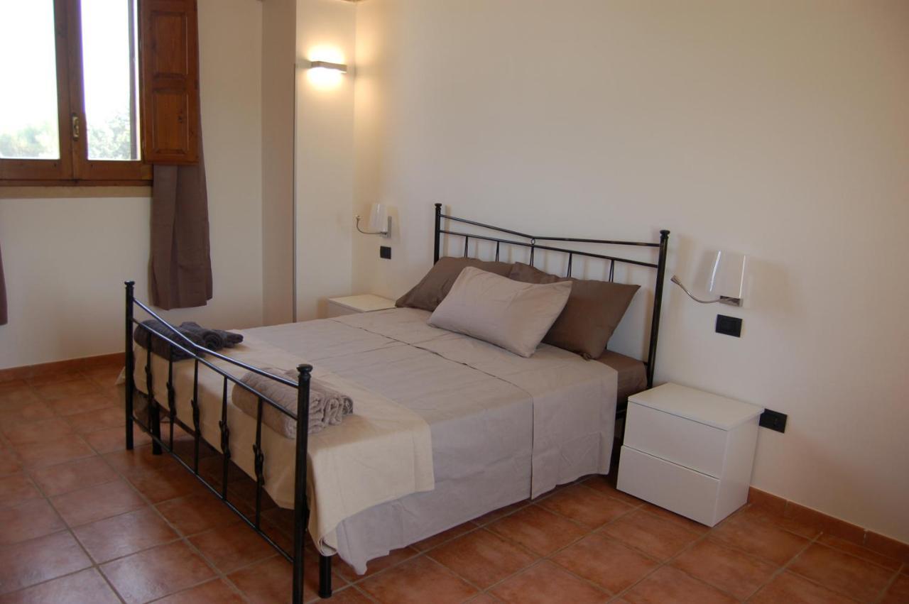 Masseria La Duchessa Veglie Extérieur photo