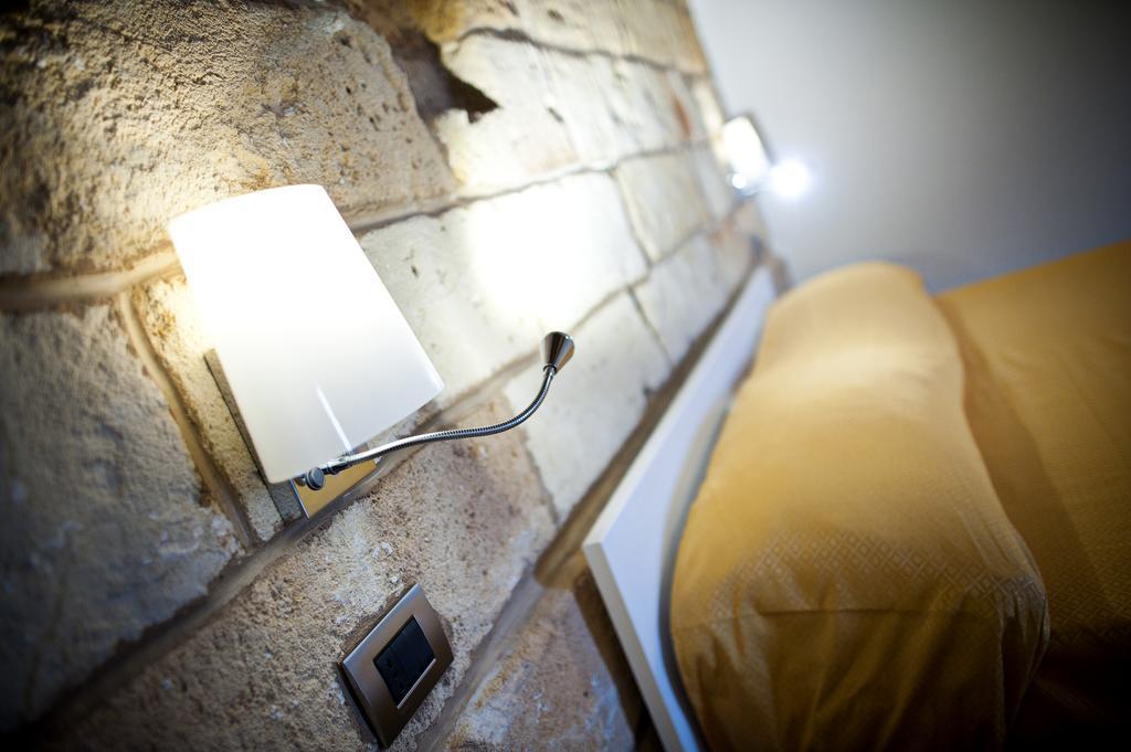 Masseria La Duchessa Veglie Chambre photo