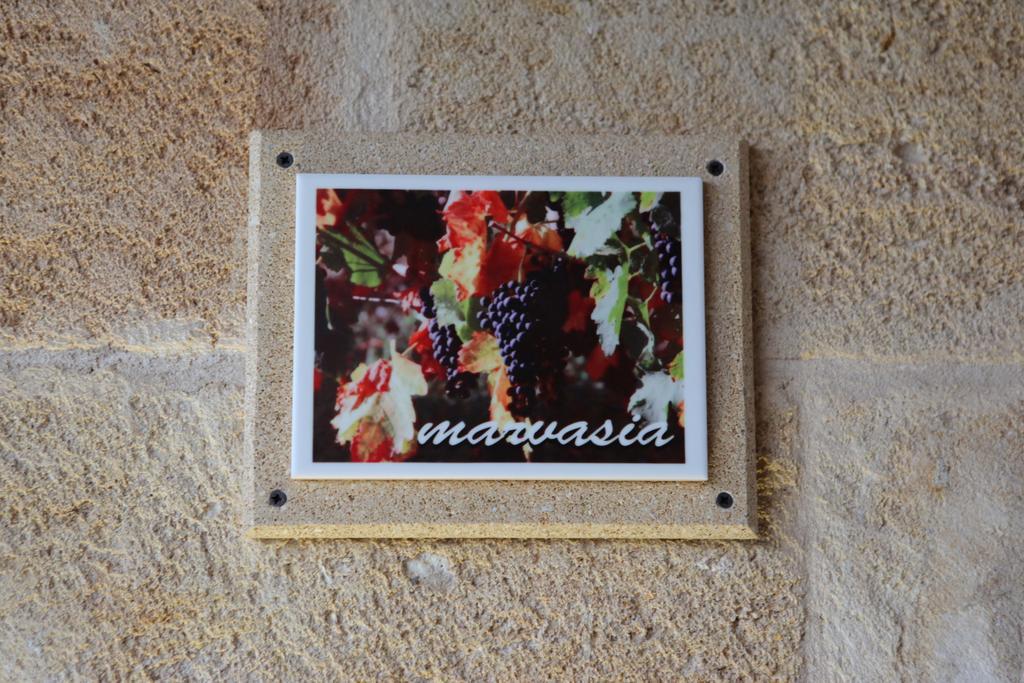 Masseria La Duchessa Veglie Extérieur photo