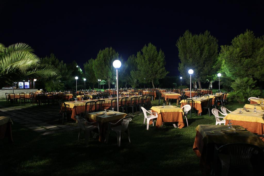 Masseria La Duchessa Veglie Extérieur photo