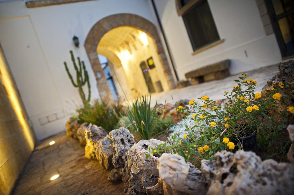 Masseria La Duchessa Veglie Extérieur photo